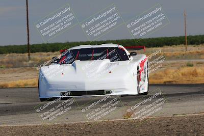 media/Jun-04-2022-CalClub SCCA (Sat) [[1984f7cb40]]/Group 2/Qualifying (Sweeper)/